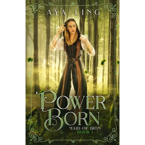 Power Born