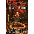 The Innswich Horror