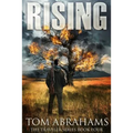 Rising: A Post Apocalyptic/Dystopian Adventure
