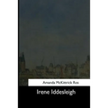 Irene Iddesleigh