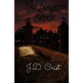 The Langston Estate