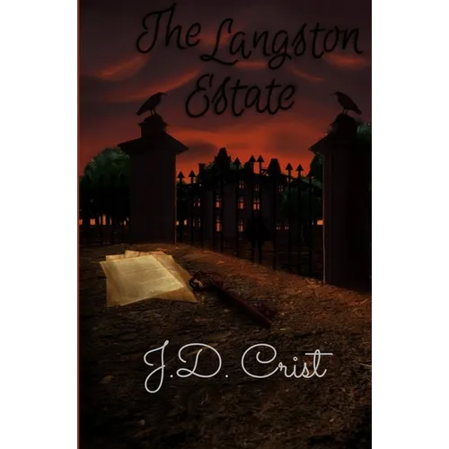 The Langston Estate