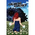 Panglossian: Quasi-Daisy