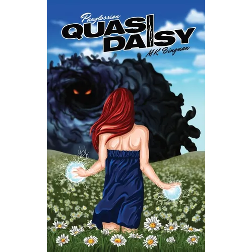 Panglossian: Quasi-Daisy