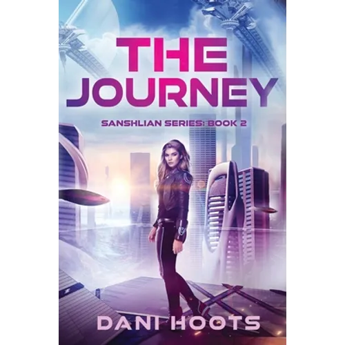The Journey