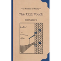 The Kill Touch