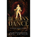 Demon's Dance