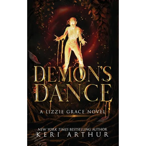 Demon's Dance