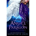The Angel of Paragon