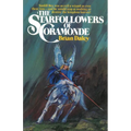 The Starfollowers of Coramonde