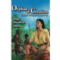 Orphan of Creation: Contact with the Human Past