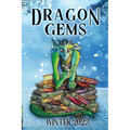 Dragon Gems: Winter 2023