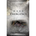 Mage Emergence
