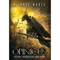 Opinicus