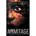 Armitage