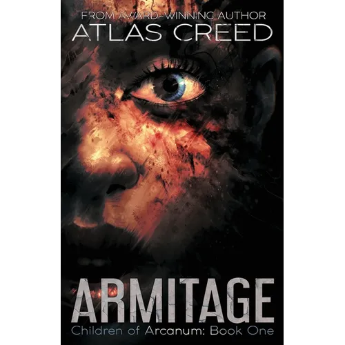 Armitage