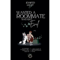 Wanted: A Roommate Who Isn't Evil