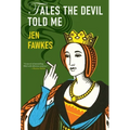 Tales the Devil Told Me
