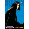 Bleach (3-In-1 Edition), Vol. 13: Includes Vols. 37, 38 & 39
