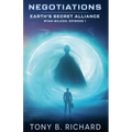 Negotiations - 3rd Ed.