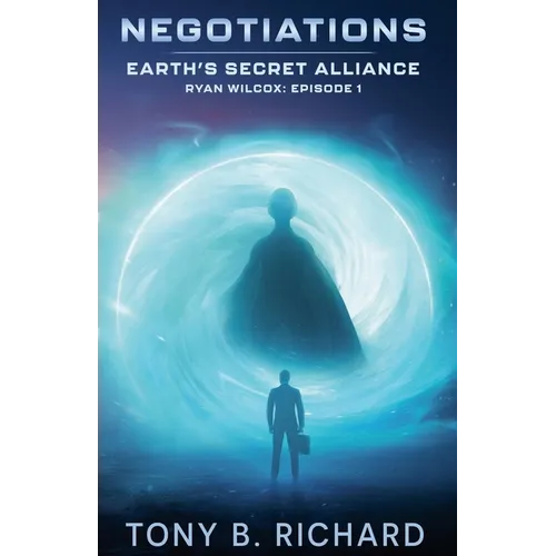Negotiations - 3rd Ed.