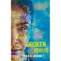 Broken Fevers