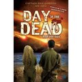 Day of the Dead: Book One - Gaza