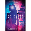 Released