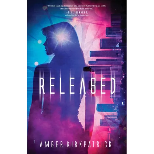 Released