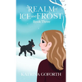 Realm of Ice and Frost