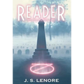Reader: Book Two of the Affinity Series