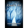 Chael's Art