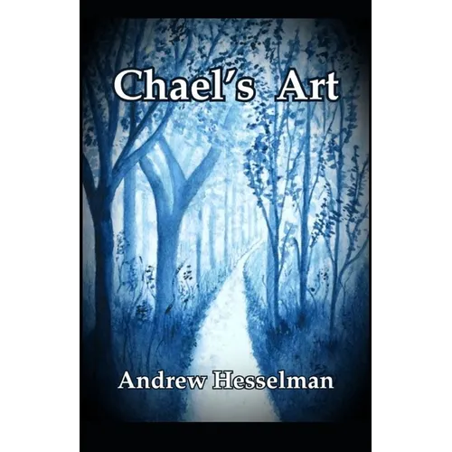 Chael's Art