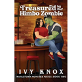 Treasured by the Himbo Zombie