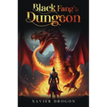 Black Fang's Dungeon