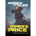 Piper's Price