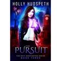 The Pursuit