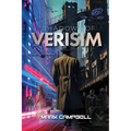 Shadows of Verisim