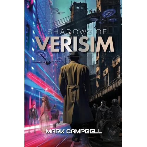 Shadows of Verisim