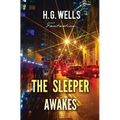 The Sleeper Awakes