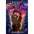 Under Cover of Stars
