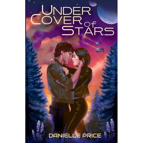 Under Cover of Stars