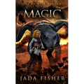 Magic