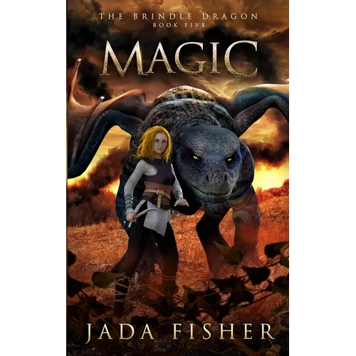 Magic