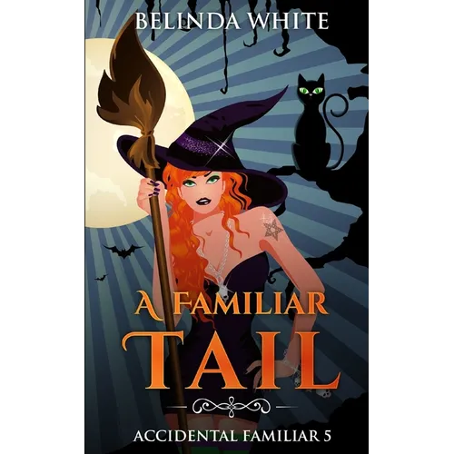 A Familiar Tail
