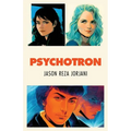 Psychotron