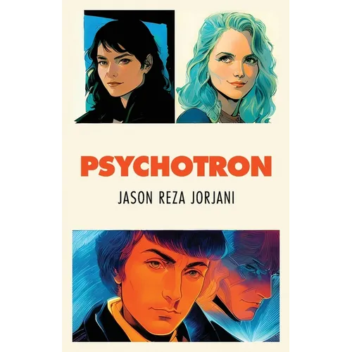 Psychotron