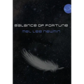 Balance of Fortune