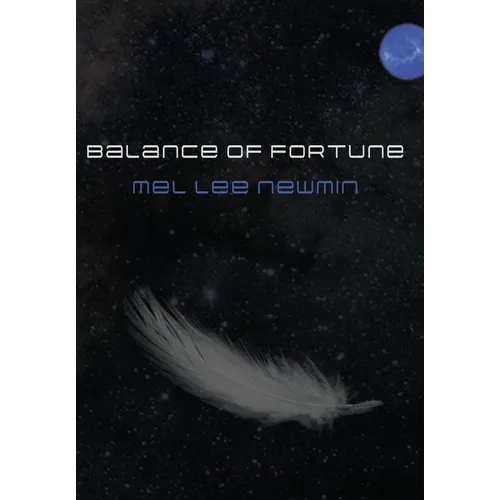 Balance of Fortune