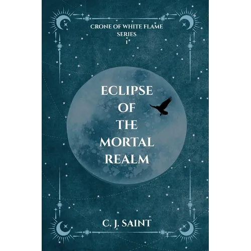 Eclipse of the Mortal Realm